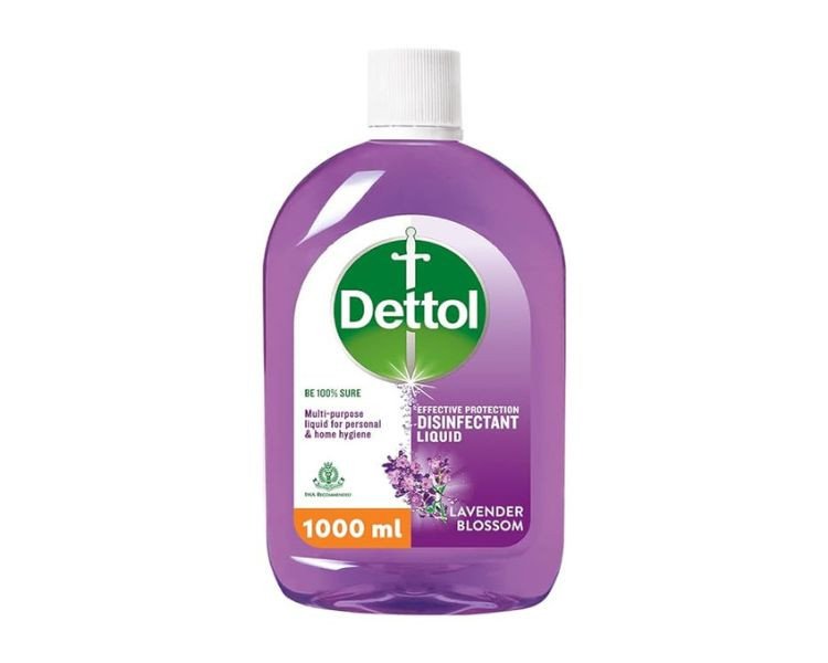 Product???